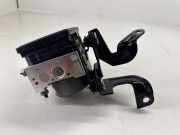 ABS Hydraulikblock FORD ECOSPORT 1.5 TDCi GN152B373EA