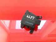 Regelventile für Innenraumheizung KIA SORENTO I (JC) 2.5 CRDi H400730820