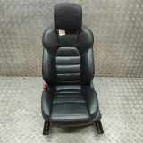 Sitz links vorne Porsche Macan 1 (95B) 95B881805D