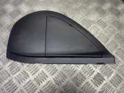 Verkleidung Armaturenbrett links VW Golf IV (1J) 1J1858247B