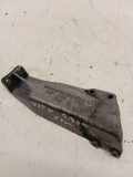 Andere Motorraumteile MERCEDES-BENZ VITO Furgon (638) 108 D 2.3 (638.064, 638.068) 6011550395