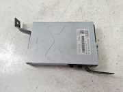 Kamerablock AUDI Q7 (4L) 3.0 TDI quattro 4L0907441B