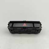 Nottaste AUDI Q4 SUV (F4B) 45 e-tron 85E925301AA