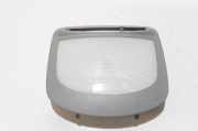 Innenleuchte Mercedes-Benz GL-Klasse (X164) 03102303K