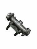 Bremszylinder MITSUBISHI SPACE RUNNER (N6_W) 2.0 (N63W)
