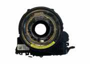 LENKWINKELSENSOR AIRBAGSCHLEIFRING WICKELFEDER VW TOUAREG (7P5) 3.0 V6 TSI Hybrid 4H0953568G