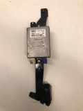 Antennenverstärker BMW 5 (E60) 530 d 9123739