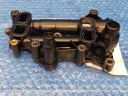 Ölfilterhalter BMW X5 (F15, F85) xDrive 30 d 70379335