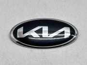 Emblem Kia Optima IV SW (JF) 38500