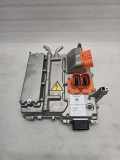 Inverter VOLVO XC60 T6 AWD 32223646