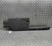 Unterfahrschutz Porsche 911 (991) 99150460600