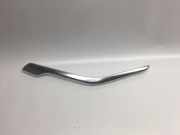 Türpolsterverkleidung hinten rechts MERCEDES-BENZ CLA Coupe (C117) CLA 250 (117.344) A1767301222