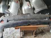 Hintere Stoßstange HONDA HR-V (GH) 1.6 16V (GH1, GH3)