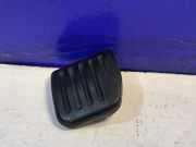 Bremspedal VOLVO S80 II (AS) D3 / D4 9G9N-2457-AA