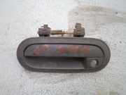 Türgriff links vorne Nissan Sunny III Traveller (Y10)