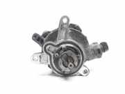 Vakuumpumpe VOLVO XC60 D5 AWD 31219463