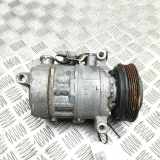 Kondensatpumpe Klimaanalge MERCEDES-BENZ CLA Coupe (C117) AMG CLA 45 4-matic (117.352) A0008303502 447250-1670