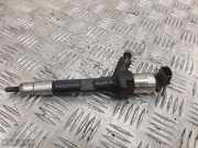 Düsenstöcke Mazda 3 Stufenheck (BL) R2AA13H50