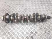 Kurbelwelle BMW 3 Cabrio (E46) 323 Ci 1432274