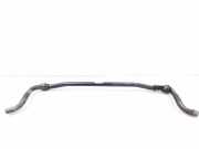Stabilisator vorne Audi A4 (8E, B7) 8E0411309P