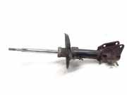 Stoßdämpfer vorne rechts