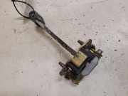 Türfeststeller Renault Clio II (B)