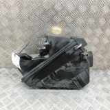 Luftfilterkasten MERCEDES-BENZ S (W140) 600 SE, SEL (140.056, 140.057) A0030946804 A1200900001