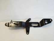 Andere Teile des Innenraums MERCEDES-BENZ GLC (X253, C253) 250 4-matic (253.946) A2546305602