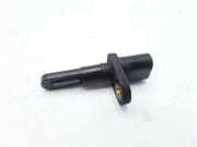 MAP-Sensor AUDI A6 (4F2, C6) 2.0 TFSI 0689053790