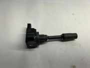 Zündspule CHEVROLET CAMARO 2.0 Turbo 25202791