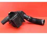 Luftfiltergehäuse Jeep Grand Cherokee III (WH, WK) 53013804AC