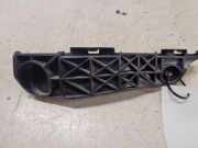 Stoßstangenhalter vorne rechts TOYOTA AURIS (_E15_) 1.4 D-4D (NDE150_) 525350R020