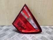 Heckklappenleuchte links SEAT TOLEDO IV (KG3) 1.6 TDI