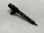 Einspritzdüse OPEL INSIGNIA A Estate (G09) 2.0 CDTI (35) 0445110327