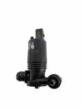 Wischwassertankmotor VOLVO XC60 2.4 D 1505111457 1024928