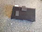 Tonverstärker PEUGEOT 607 (9D, 9U) 2.0 HDI 9651773880