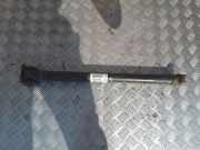 Getriebe Kardanwelle kurz BMW X6 (E71, E72) xDrive 40 d 15893410