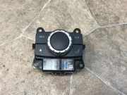 Navigations-Steuerknopf MERCEDES-BENZ GL (X166) GL 500 4-matic (166.873) A1669003901