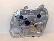 Fensterheber vorne rechts KIA CARENS III (UN) 2.0 CRDi 115 824801D210