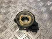 Schleifring Airbag VW Passat B7 Alltrack (36, B7) 3C0959653B