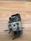 ABS Hydraulikblock OPEL ASTRA G Sedan (F69_) 2.2 DTI 0265216651
