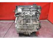 Motor ohne Anbauteile (Benzin) Mazda MX-5 III (NC) LF5