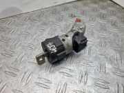 Zündschloss PEUGEOT 407 (6D_) 2.0 HDi 135 N0502073