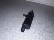 Scheinwerferwaschmotor BMW 5 (E39) 525 tds 8377613 67128377613