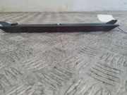 Zusatzbremsleuchte VW GOLF IV Variant (1J5) 1.9 TDI 1J6945097C