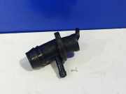 Motorentlüftung SAAB 9-5 Estate (YS3E) 2.3 t 9192949