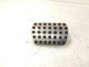 Bremspedal MERCEDES-BENZ CLK (C209) 280 (209.354) 1702900182