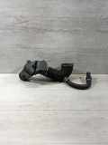 Ansaugresonator BMW 1 (F20) 116 d 8513961