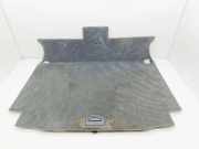 Bodenbelag Kofferraum Opel Signum (Z-C/S) 13178904
