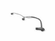 Klopfsensor BMW X5 (E70) 4.8 i xDrive 7568421